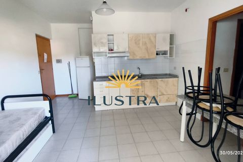 Leilighet i Massignano, Ascoli Piceno, Massignano - € 115 000 | Ref: 217 - foto 3