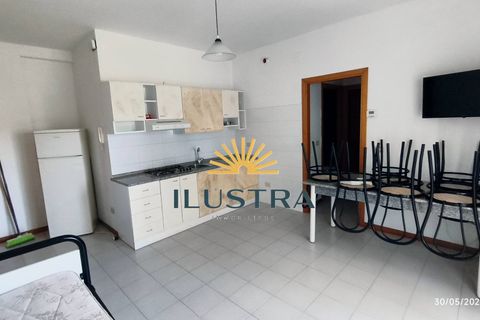 Leilighet i Massignano, Ascoli Piceno, Massignano - € 115 000 | Ref: 217 - foto 4