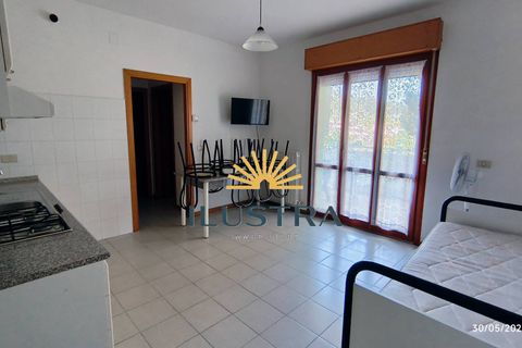 Leilighet i Massignano, Ascoli Piceno, Massignano - € 115 000 | Ref: 217 - foto 5