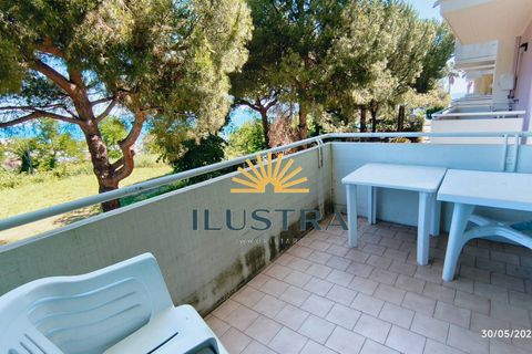 Leilighet i Massignano, Ascoli Piceno, Massignano - € 115 000 | Ref: 217 - foto 6