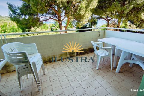 Leilighet i Massignano, Ascoli Piceno, Massignano - € 115 000 | Ref: 217 - foto 7