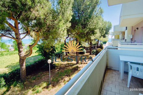 Leilighet i Massignano, Ascoli Piceno, Massignano - € 115 000 | Ref: 217 - foto 8