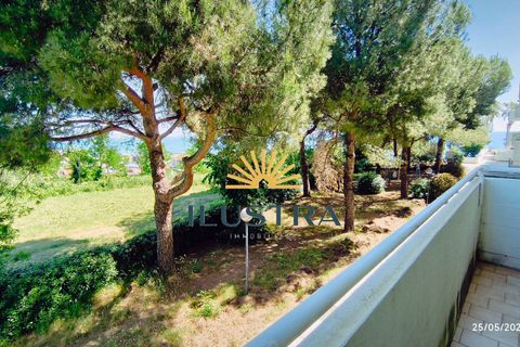 Leilighet i Massignano, Ascoli Piceno, Massignano - € 115 000 | Ref: 217 - foto 11