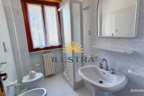 Leilighet i Massignano, Ascoli Piceno, Massignano - € 115 000 | Ref: 217 - foto 12