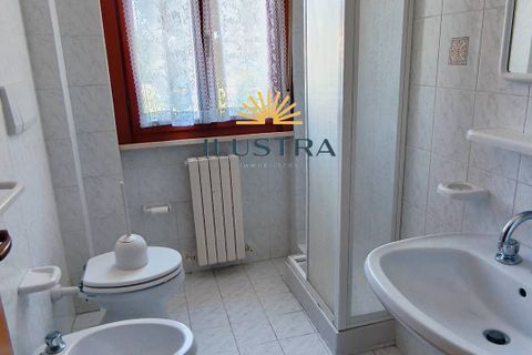 Leilighet i Massignano, Ascoli Piceno, Massignano - € 115 000 | Ref: 217 - foto 13