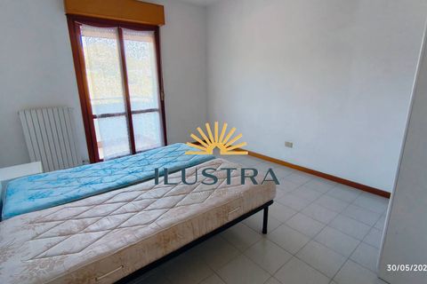 Leilighet i Massignano, Ascoli Piceno, Massignano - € 115 000 | Ref: 217 - foto 14
