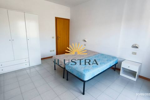 Leilighet i Massignano, Ascoli Piceno, Massignano - € 115 000 | Ref: 217 - foto 15