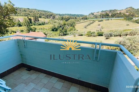 Leilighet i Massignano, Ascoli Piceno, Massignano - € 115 000 | Ref: 217 - foto 16
