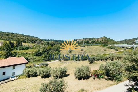 Leilighet i Massignano, Ascoli Piceno, Massignano - € 115 000 | Ref: 217 - foto 17