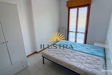 Leilighet i Massignano, Ascoli Piceno, Massignano - € 115 000 | Ref: 217 - foto 18