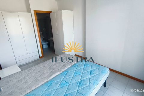 Leilighet i Massignano, Ascoli Piceno, Massignano - € 115 000 | Ref: 217 - foto 19