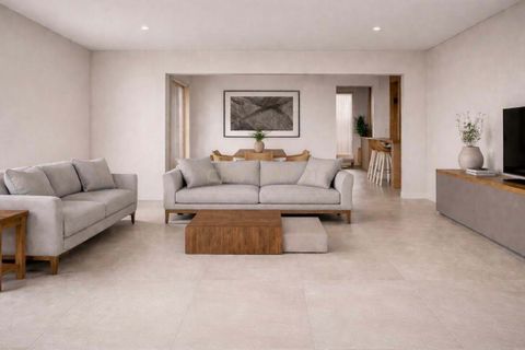 Villa i Cadaval, Lisbon, Cadaval - € 550.000 | Ref: C0364-06007 - foto 5