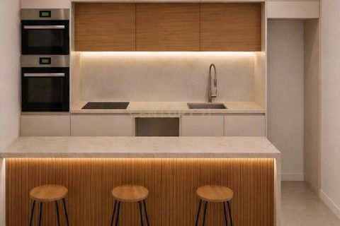 Villa i Cadaval, Lisbon, Cadaval - € 550.000 | Ref: C0364-06007 - foto 6