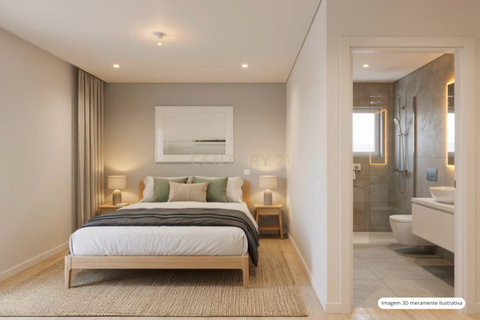 Villa i Cadaval, Lisbon, Cadaval - € 550.000 | Ref: C0364-06007 - foto 8