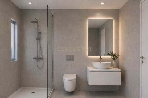 Villa i Cadaval, Lisbon, Cadaval - € 550.000 | Ref: C0364-06007 - foto 9