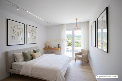 Villa i Cadaval, Lisbon, Cadaval - € 550.000 | Ref: C0364-06007 - foto 10