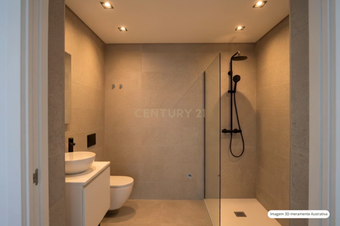 Villa i Cadaval, Lisbon, Cadaval - € 550.000 | Ref: C0364-06007 - foto 11
