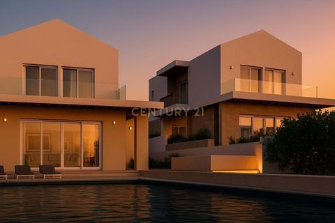 Villa i Cadaval, Lisbon, Cadaval - € 550.000 | Ref: C0364-06007 - foto 12