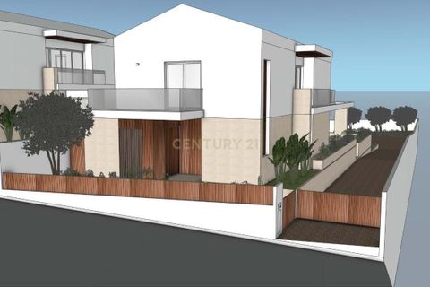 Villa i Cadaval, Lisbon, Cadaval - € 550.000 | Ref: C0364-06007 - foto 13