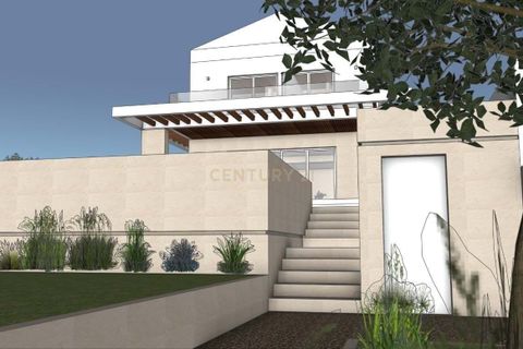 Villa i Cadaval, Lisbon, Cadaval - € 550.000 | Ref: C0364-06007 - foto 14