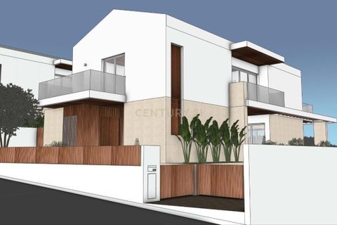 Villa i Cadaval, Lisbon, Cadaval - € 550.000 | Ref: C0364-06007 - foto 15
