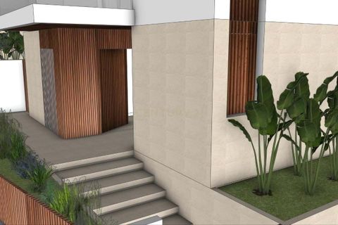 Villa i Cadaval, Lisbon, Cadaval - € 550.000 | Ref: C0364-06007 - foto 16
