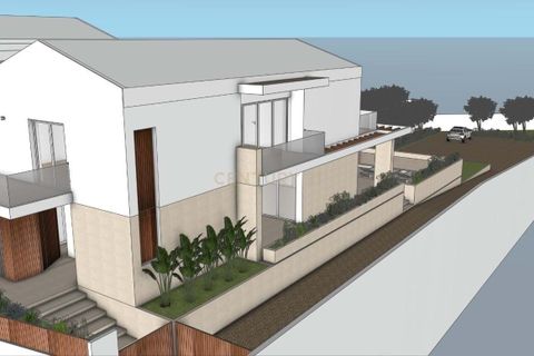 Villa i Cadaval, Lisbon, Cadaval - € 550.000 | Ref: C0364-06007 - foto 17