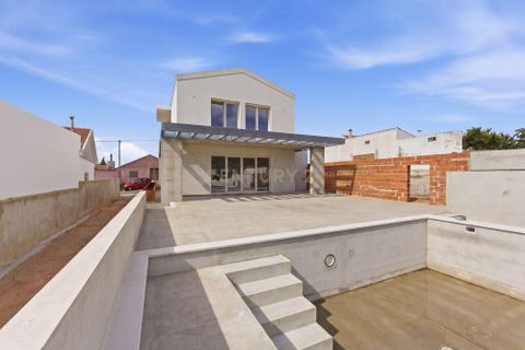 Villa i Cadaval, Lisbon, Cadaval - € 550.000 | Ref: C0364-06007 - foto 20