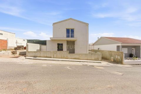 Villa i Cadaval, Lisbon, Cadaval - € 550.000 | Ref: C0364-06007 - foto 21