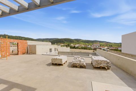 Villa i Cadaval, Lisbon, Cadaval - € 550.000 | Ref: C0364-06007 - foto 22