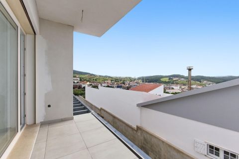 Villa i Cadaval, Lisbon, Cadaval - € 550.000 | Ref: C0364-06007 - foto 23