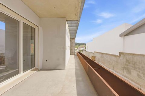 Villa i Cadaval, Lisbon, Cadaval - € 550.000 | Ref: C0364-06007 - foto 24