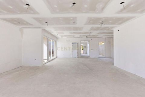 Villa i Cadaval, Lisbon, Cadaval - € 550.000 | Ref: C0364-06007 - foto 25