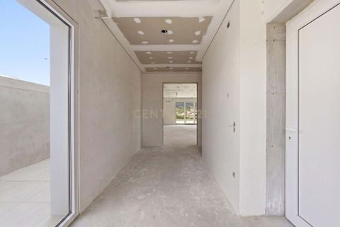 Villa i Cadaval, Lisbon, Cadaval - € 550.000 | Ref: C0364-06007 - foto 26