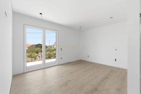 Villa i Cadaval, Lisbon, Cadaval - € 550.000 | Ref: C0364-06007 - foto 27