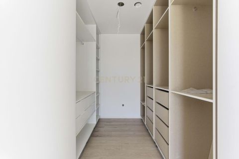 Villa i Cadaval, Lisbon, Cadaval - € 550.000 | Ref: C0364-06007 - foto 28