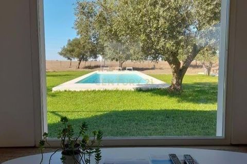 Erhvervsejendom i Beja, Beja, Beja - € 850.000 | Ref: C0364-06006 - foto 2