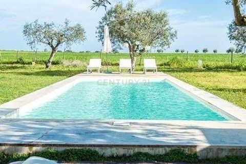 Erhvervsejendom i Beja, Beja, Beja - € 850.000 | Ref: C0364-06006 - foto 3