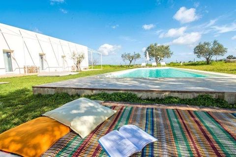 Erhvervsejendom i Beja, Beja, Beja - € 850.000 | Ref: C0364-06006 - foto 4