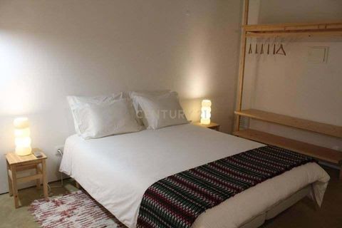 Erhvervsejendom i Beja, Beja, Beja - € 850.000 | Ref: C0364-06006 - foto 5