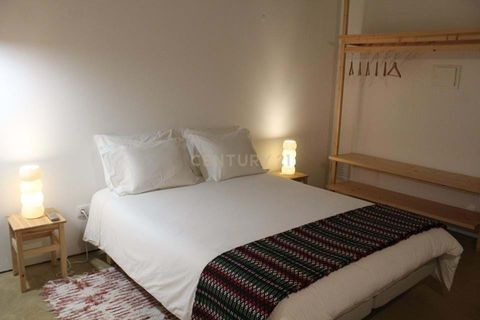Erhvervsejendom i Beja, Beja, Beja - € 850.000 | Ref: C0364-06006 - foto 6