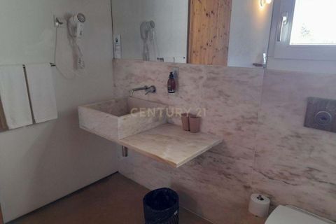 Erhvervsejendom i Beja, Beja, Beja - € 850.000 | Ref: C0364-06006 - foto 10