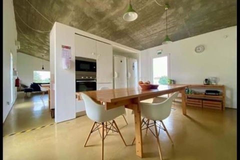 Erhvervsejendom i Beja, Beja, Beja - € 850.000 | Ref: C0364-06006 - foto 12