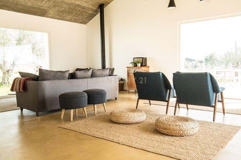 Erhvervsejendom i Beja, Beja, Beja - € 850.000 | Ref: C0364-06006 - foto 14