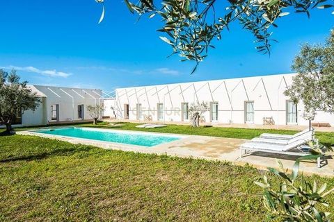 Erhvervsejendom i Beja, Beja, Beja - € 850.000 | Ref: C0364-06006 - foto 17