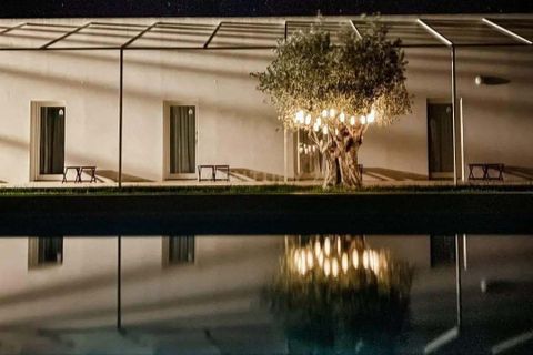 Erhvervsejendom i Beja, Beja, Beja - € 850.000 | Ref: C0364-06006 - foto 19