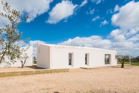 Erhvervsejendom i Beja, Beja, Beja - € 850.000 | Ref: C0364-06006 - foto 20