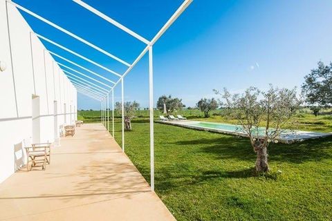 Erhvervsejendom i Beja, Beja, Beja - € 850.000 | Ref: C0364-06006 - foto 23