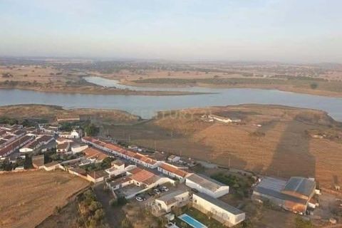 Erhvervsejendom i Beja, Beja, Beja - € 850.000 | Ref: C0364-06006 - foto 24