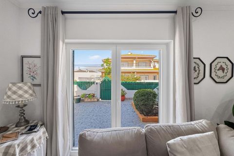 Villa i Seixal, Setubal, Seixal - € 525.000 | Ref: C0364-06009 - foto 2